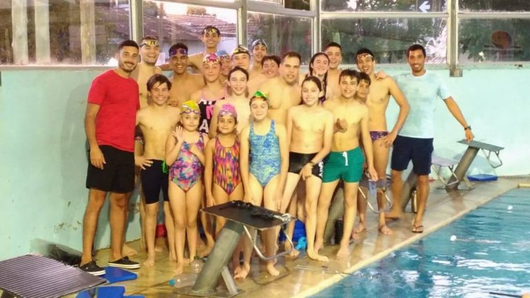 81590494 1707870819350403 31403258975092736 n 768x432