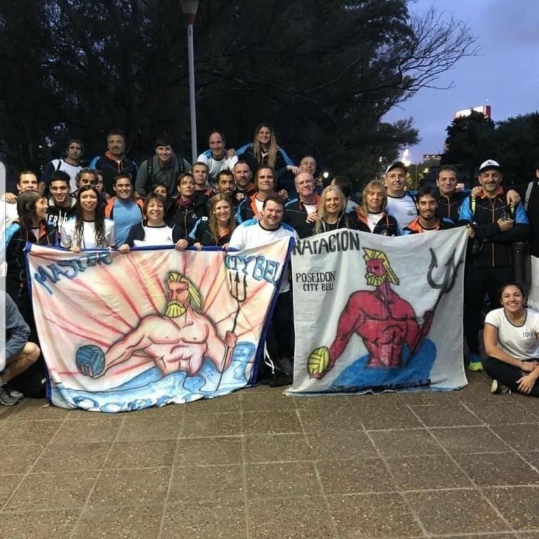 81651337 1716306065173545 4501432833549533184 n 768x768