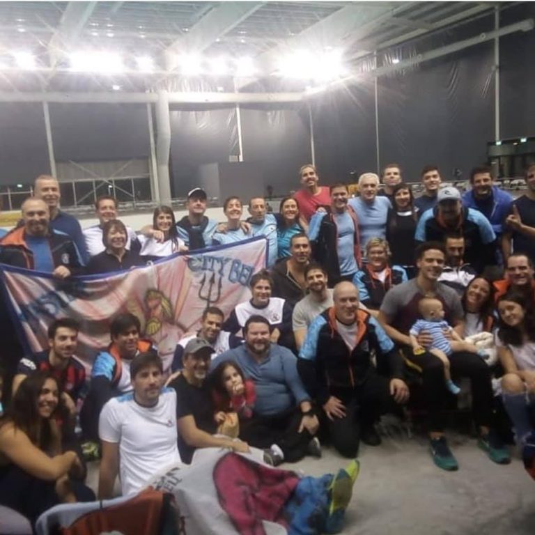 82008889 1716306175173534 4590673835824513024 n 768x768