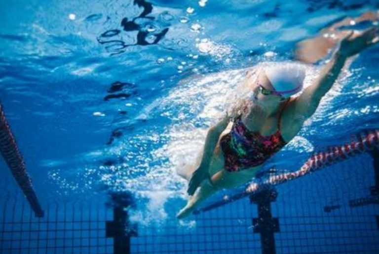 84398743 1753251728145645 4042643288824479744 n 768x516