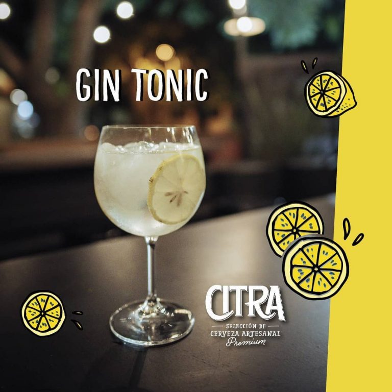 94887568 2766625480114833 6910628260736925696 n 768x768