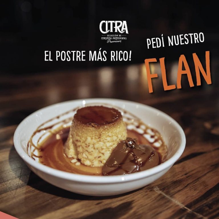 96814660 2801885929922121 206821289690660864 n 768x768