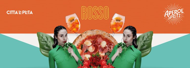 banner rosso new gr 768x276