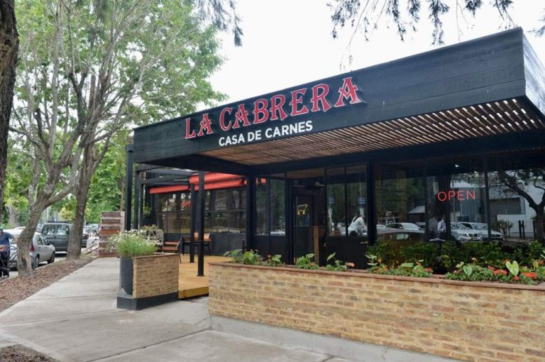 citybell 8076 n 768x510