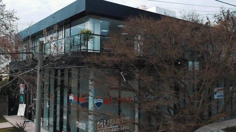 118361800 3304844846225130 6030319311993739070 n 768x432