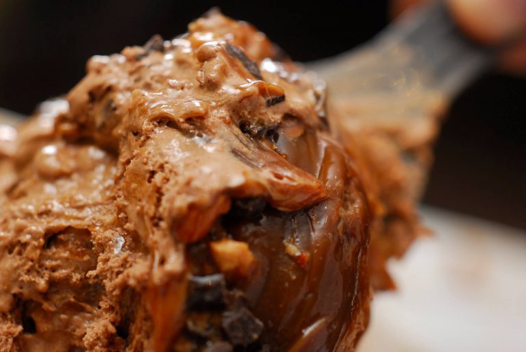 12471870 1277871848905614 5381889883282984466 o 768x514