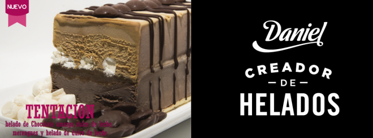 16142181 1713715635321231 8271142760246435096 n 768x284