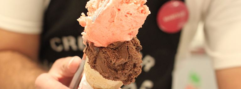 18301776 1879064475453012 2839850516103707452 n 768x284