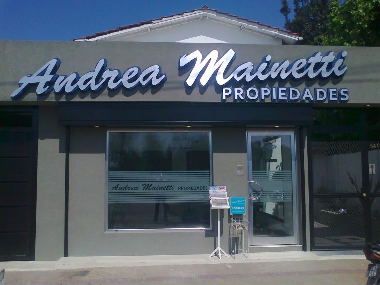 18449434 1545619475470907 4327205068363796751 o 768x576