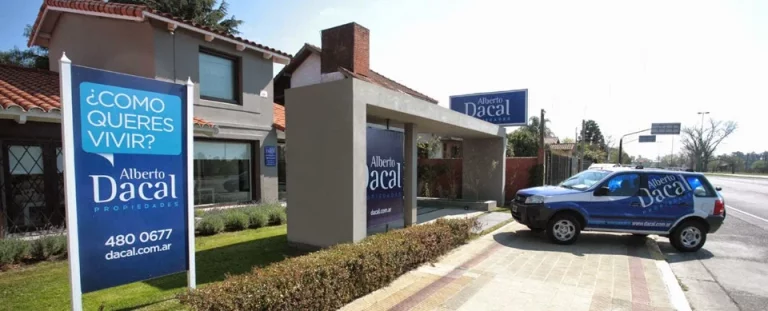 2020 10 15 1 768x311