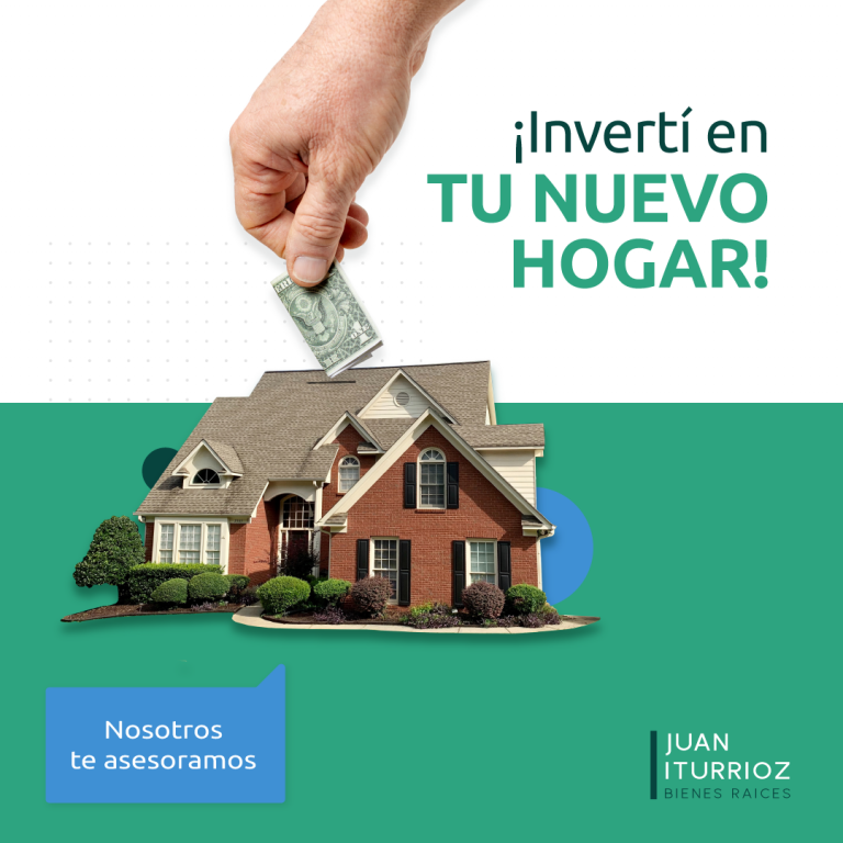 219663723 1059215671281954 1068758940988912014 n 768x768