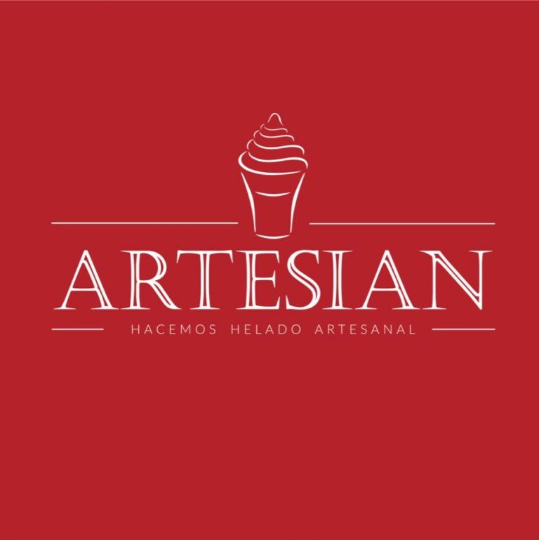 243523602 231570752325699 1974984745916293763 n 768x769