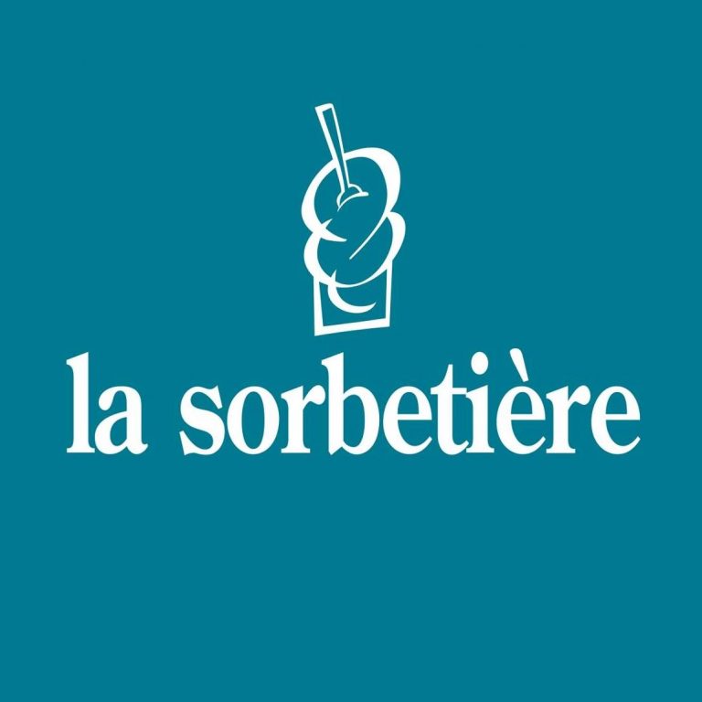 298722477 771184747618410 3079665957962782846 n 768x768