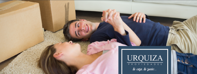 301498000 483531357113755 7408218884596942569 n 768x290