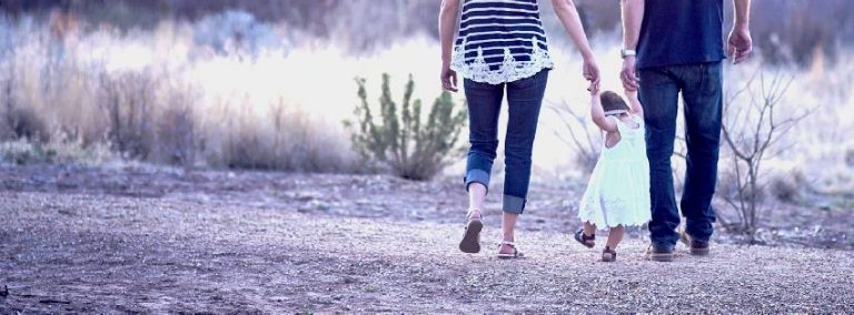 301727945 479713947502701 4304472808916028940 n 768x284