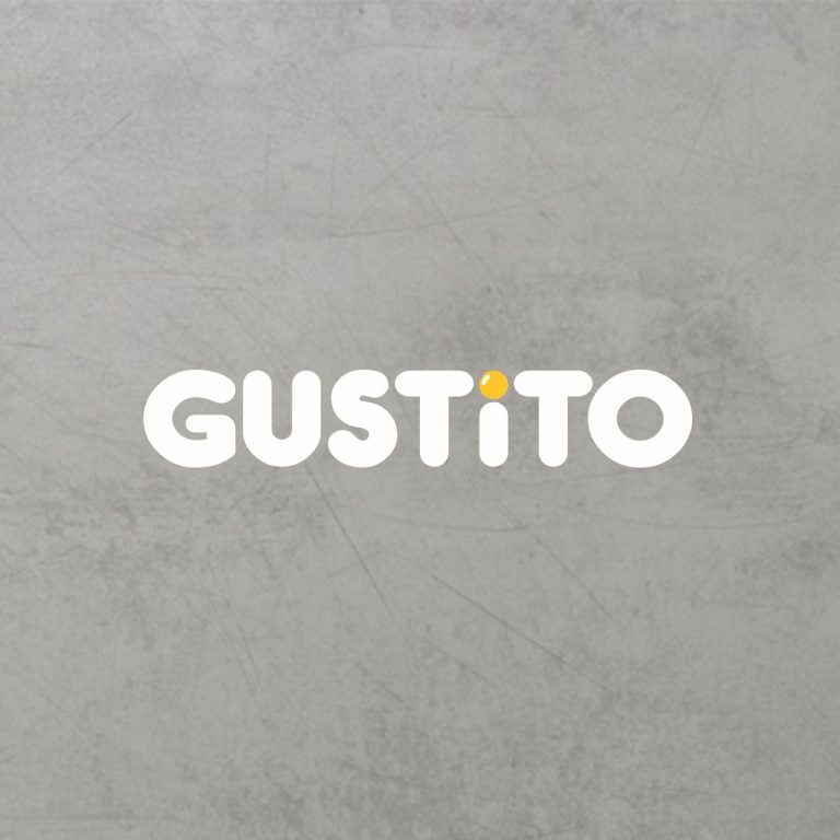 305754170 433760942068930 3039928057704328302 n 768x768