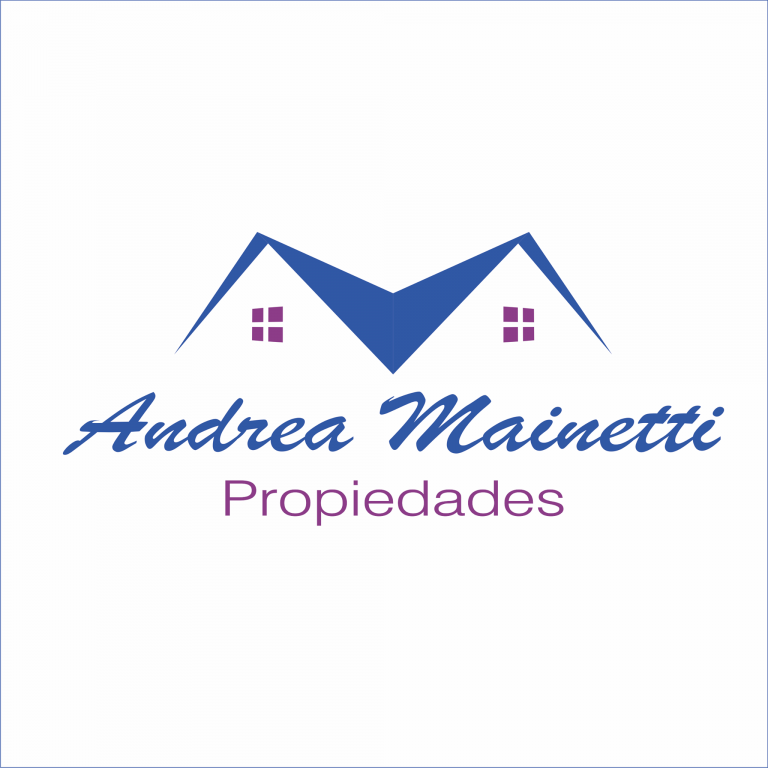 310585260 509882834480427 556569948082883143 n 768x768