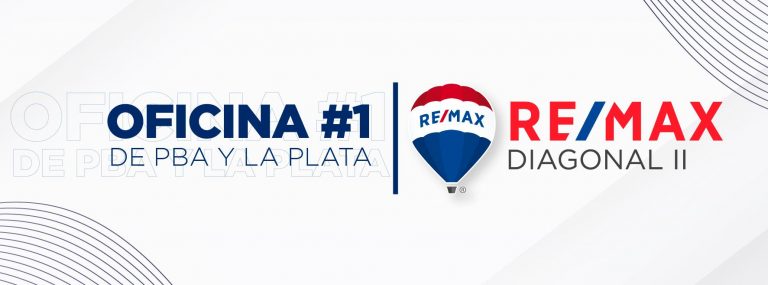 312957467 5636982416344683 6547477618088735941 n 768x285