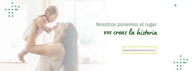 313198177 514703407365841 6930652082217436216 n 768x285