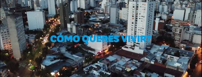 326701947 881080809701723 759000787685115921 n 768x294