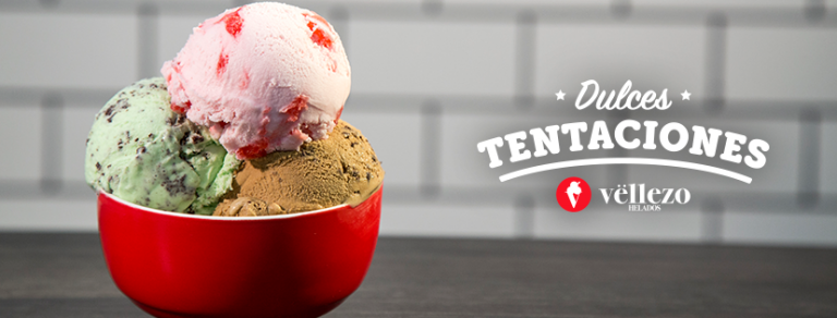 326729907 591833196113654 4235296258749382373 n 768x292