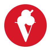 327291012 5553232771447724 3606107903781028688 n