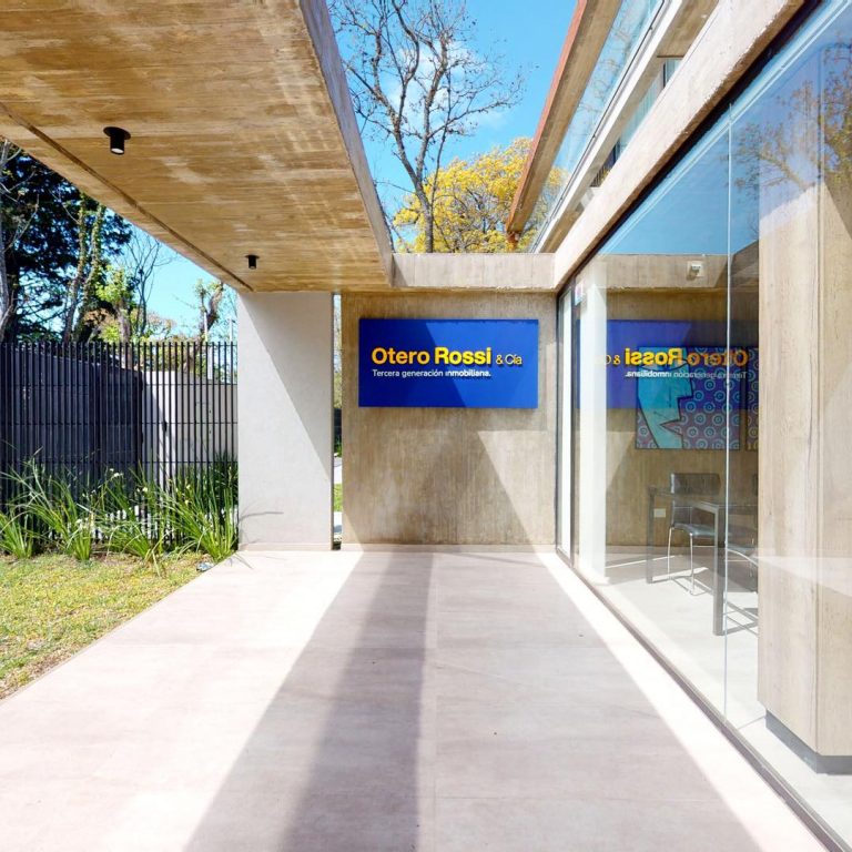 331174260 583114953727433 2577718407628678541 n 768x768