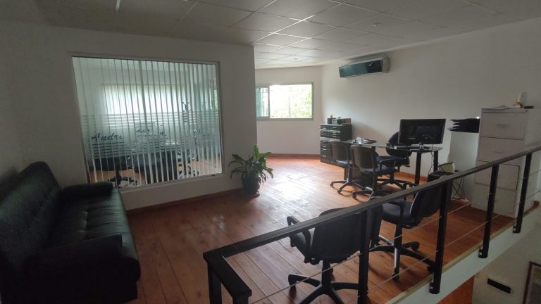 337231137 201206865879898 8347888593482546371 n 768x432