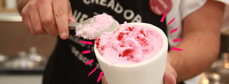 340627189 199876446170714 6684247237075899128 n 768x284