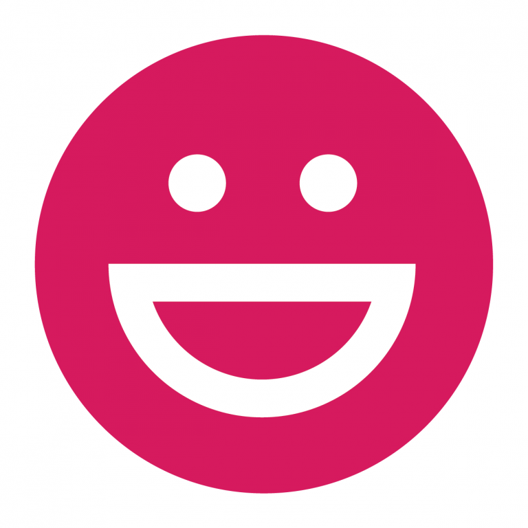 341156372 1536432956845725 3877706785064362595 n 768x768