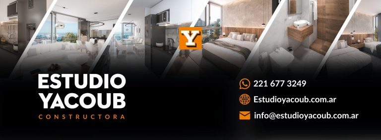 348998840 242944961756893 6573729440766594782 n 768x284