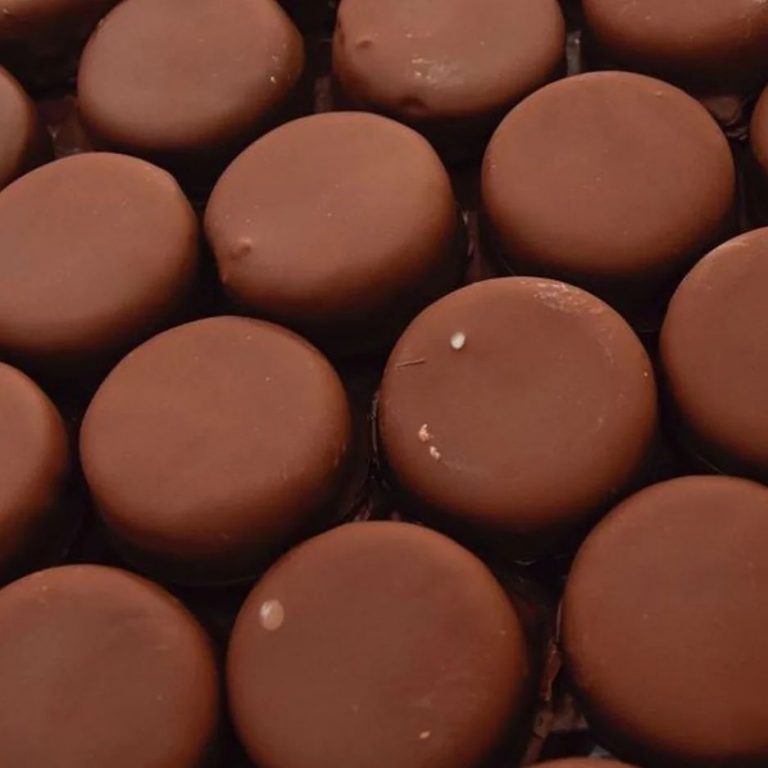 357406462 1035501727853376 1731945564362495917 n 768x768