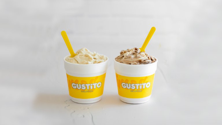 391672109 878026200354864 3774935552534699186 n 768x432