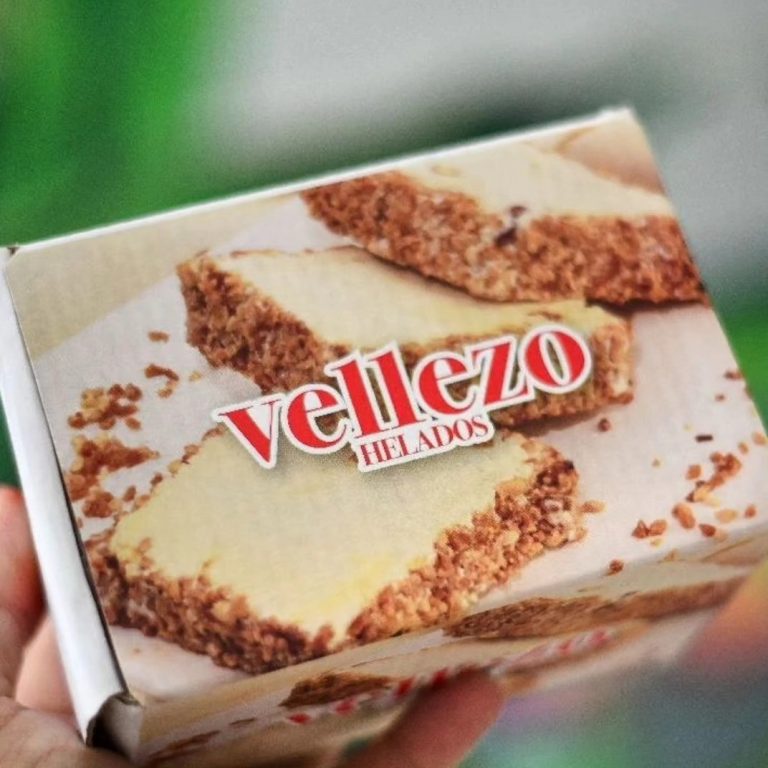 398958961 671396675135889 199082241731281249 n 768x768