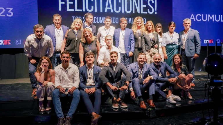 408897524 802855178527539 5648240286071027182 n 1 768x432