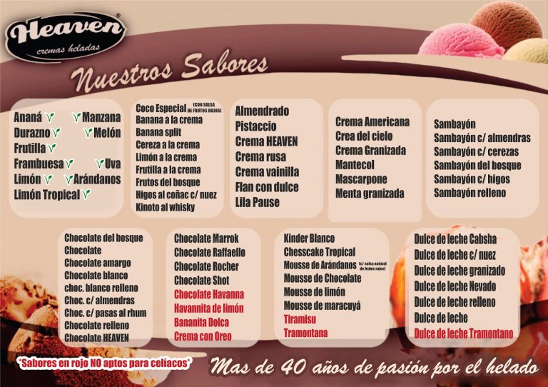 412362033 389925203611504 4519000621625005496 n 768x542