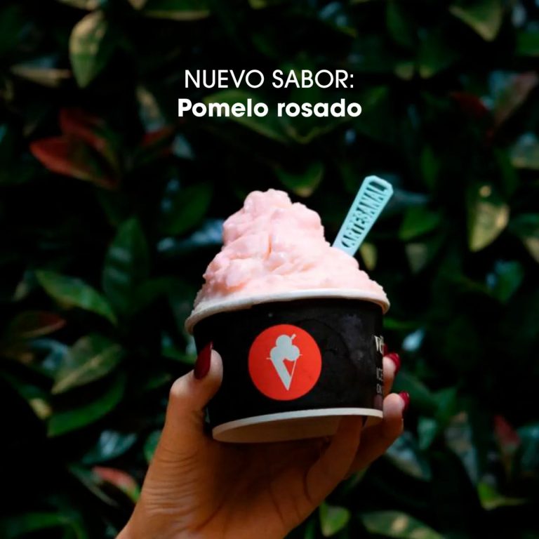 415070991 706416711633885 7073601836500736465 n 768x768