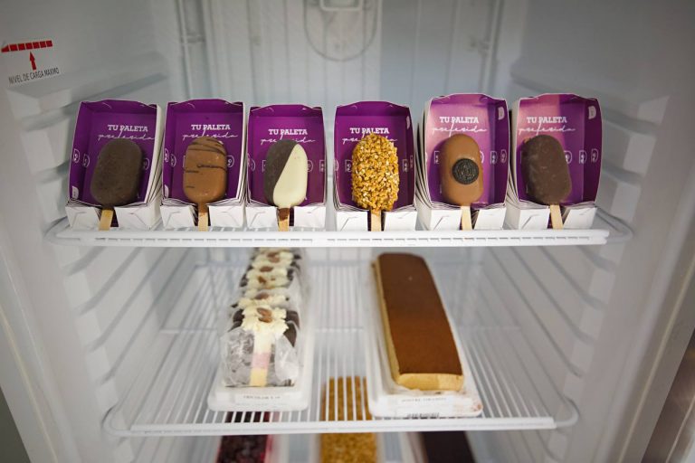 416171257 122100987458172384 227827357182799588 n 768x512