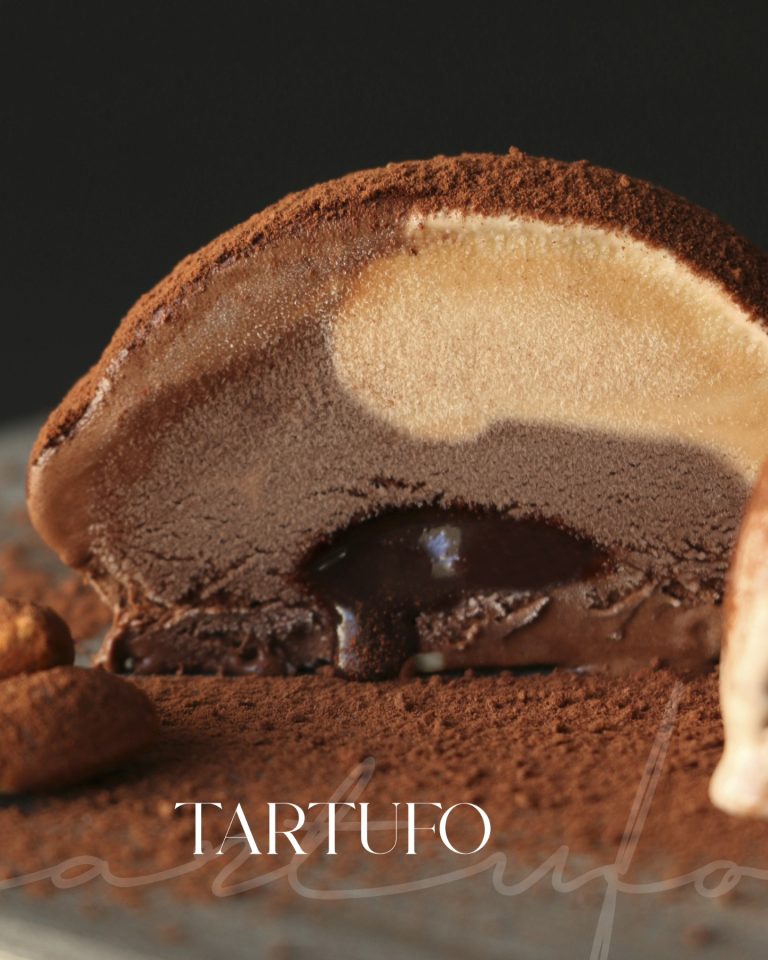 417124686 122097079826183042 3890144399051502586 n 768x960