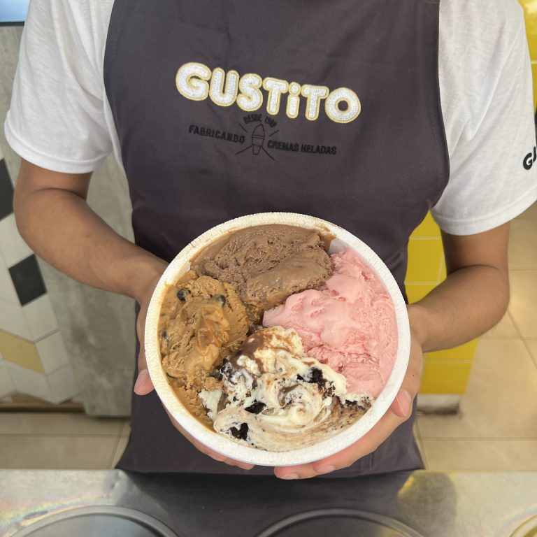 417900961 710277621083926 3471120283335589487 n 768x768