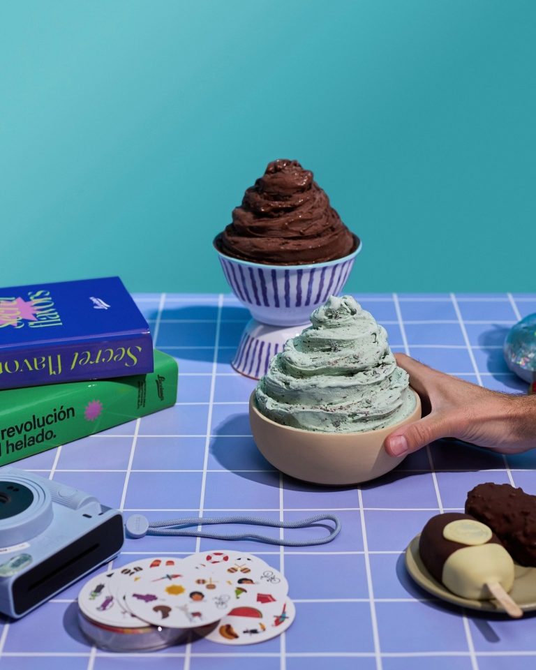 418959223 775524714616619 3433622848307266984 n 768x960