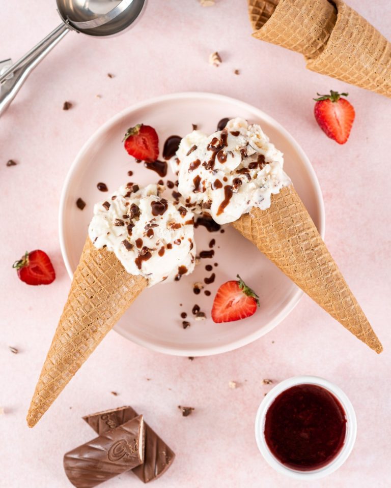 419899388 714210510690637 8449422263159835981 n 768x960