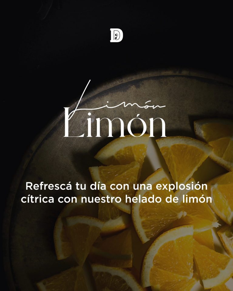 420405068 122107276346183042 3308341562310707530 n 768x960