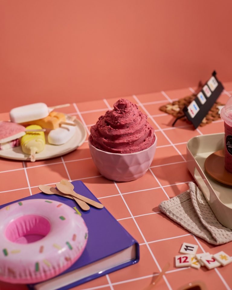 420517814 780559320779825 4207349561956031515 n 768x960