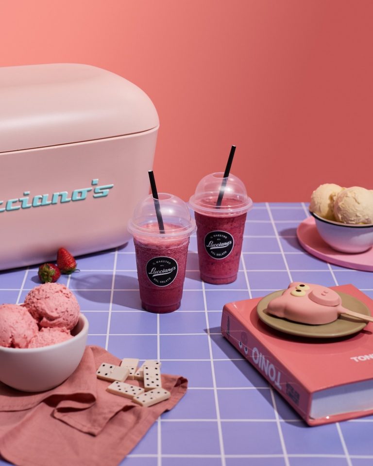 421011486 780560004113090 776863127659567223 n 768x960