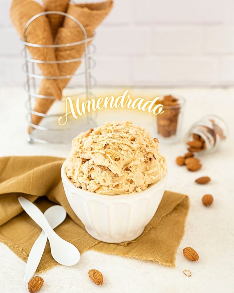 421416308 718231000288588 8796603622101389504 n 768x960