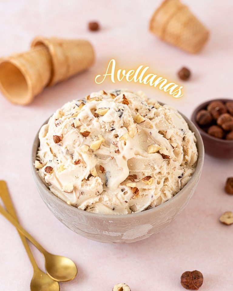 421492526 718230340288654 7263129152911993134 n 768x960