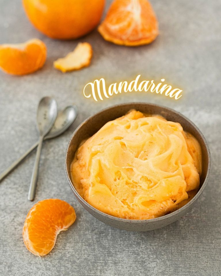 421517444 718230673621954 3706042048017659431 n 768x960