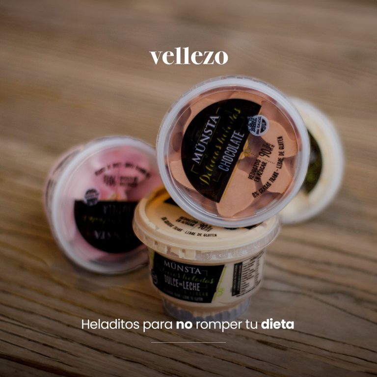 421593780 18376358425073996 2478076894469318373 n 768x768