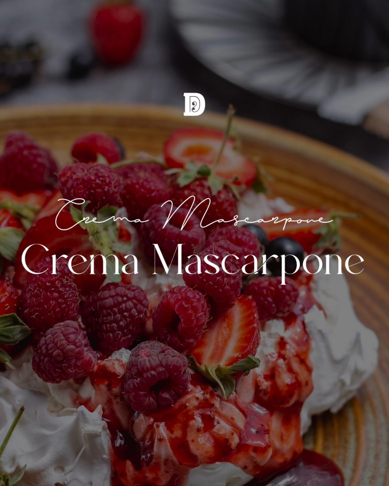 423717528 122114662886183042 641018384307289684 n 768x960